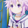 nepu: (6-11)