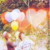 chinen: 「dw」chinen (Default)