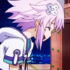 nepu: (nep57)