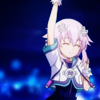 nepu: (nep3)