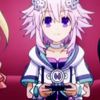 nepu: (nep103)