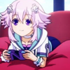 nepu: (nep7)