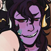 mollymocked: (⚔ gonna drown 'em out)