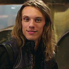 Gellert Grindelwald