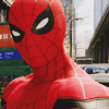 quipsandthwips: suit (pic#12619042)