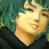 breakingvoice: (you'll be just fine)