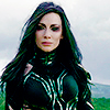 chaosgoddess: (Cuore)