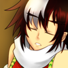 accepted: Pixiv ID 18189833 (☀ I try all things)