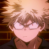 hot_handed: (worlds angriest pomeranian)