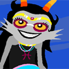 fintastic: (biiiiig smile)