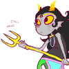 fintastic: (to cull or not to cull)