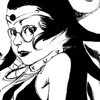 fintastic: (srs)