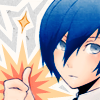 emp3thy: ♬ HAPPY | (thumbs up)