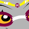 fintastic: (my what now)