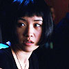 chau_down: (whistful at the rockit)