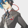 emp3thy: ♬ HAPPY | (confident)