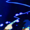 emp3thy: ♬ BATTLE | (> summoning)