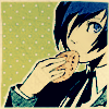 emp3thy: ♬ NEUTRAL | (cookie)