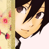 emp3thy: ♬ HAPPY | (gentle)