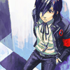 emp3thy: ♬ THOUGHT | (leaning)