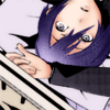 emp3thy: ♬ SLEEPY | (dreamless dorm)
