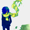 emp3thy: ♬ NEUTRAL | (my ghostly shadow)