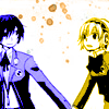 emp3thy: ♬ ACTION | dragging aigis somewhere (hold your hand)