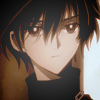 befall: (couldn’t realize even when)