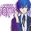 emp3thy: ♬ EXASPERATED | (bored)