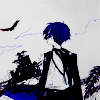 emp3thy: ♬ NEUTRAL, THOUGHT | (distance)