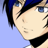 emp3thy: ♬ UNSURE | (suspicions)