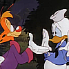 toonpatrol: (It's an honer to meet you!)