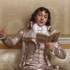 yuuago: (Art - Reading)