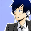 emp3thy: ♬ EXASPERATED | (yeah whatever)