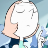 pearlfectly: (she)