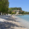 firstofitskind: (z - trips - greece beach)