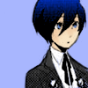 emp3thy: ♬ THOUGHT, NEUTRAL | (hmm.....)