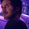 zunesareawesome: (Concerned - nope)