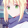 iamnotyourwaifu: (2)