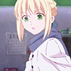 iamnotyourwaifu: (6)
