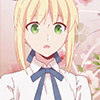 iamnotyourwaifu: (8)