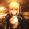 iamnotyourwaifu: (12)