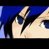 emp3thy: ♬ DETERMINED, BATTLE | (critical)