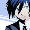 emp3thy: ♬ NEUTRAL, HAPPY | teasing (smirk)
