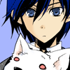 emp3thy: ♬ NEUTRAL, KOROMARU | (unfazed)