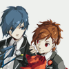 emp3thy: ♬ NEUTRAL, HAPPY, MINAKO | (minako)