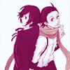 emp3thy: ♬ NEUTRAL, RYOJI | (ryoji)