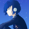 emp3thy: ♬ NEUTRAL, THOUGHT | (rest)