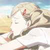 panthered: (61 ► i can't sleep)