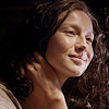 beautifullies: (yoυ нave new wнιтe нaιrѕ)